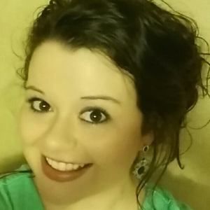 Meet your Posher, Sheena